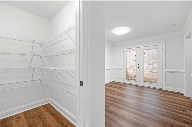 Building Photo - 4430 Tilly Mill Rd