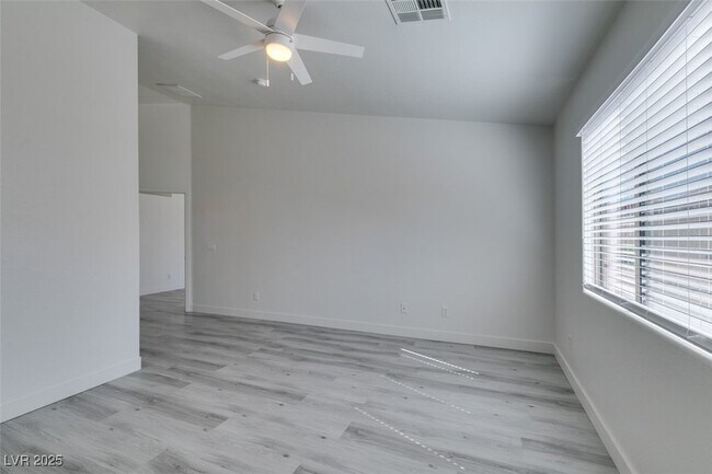 Building Photo - 4912 Cinnamon Spice Ct