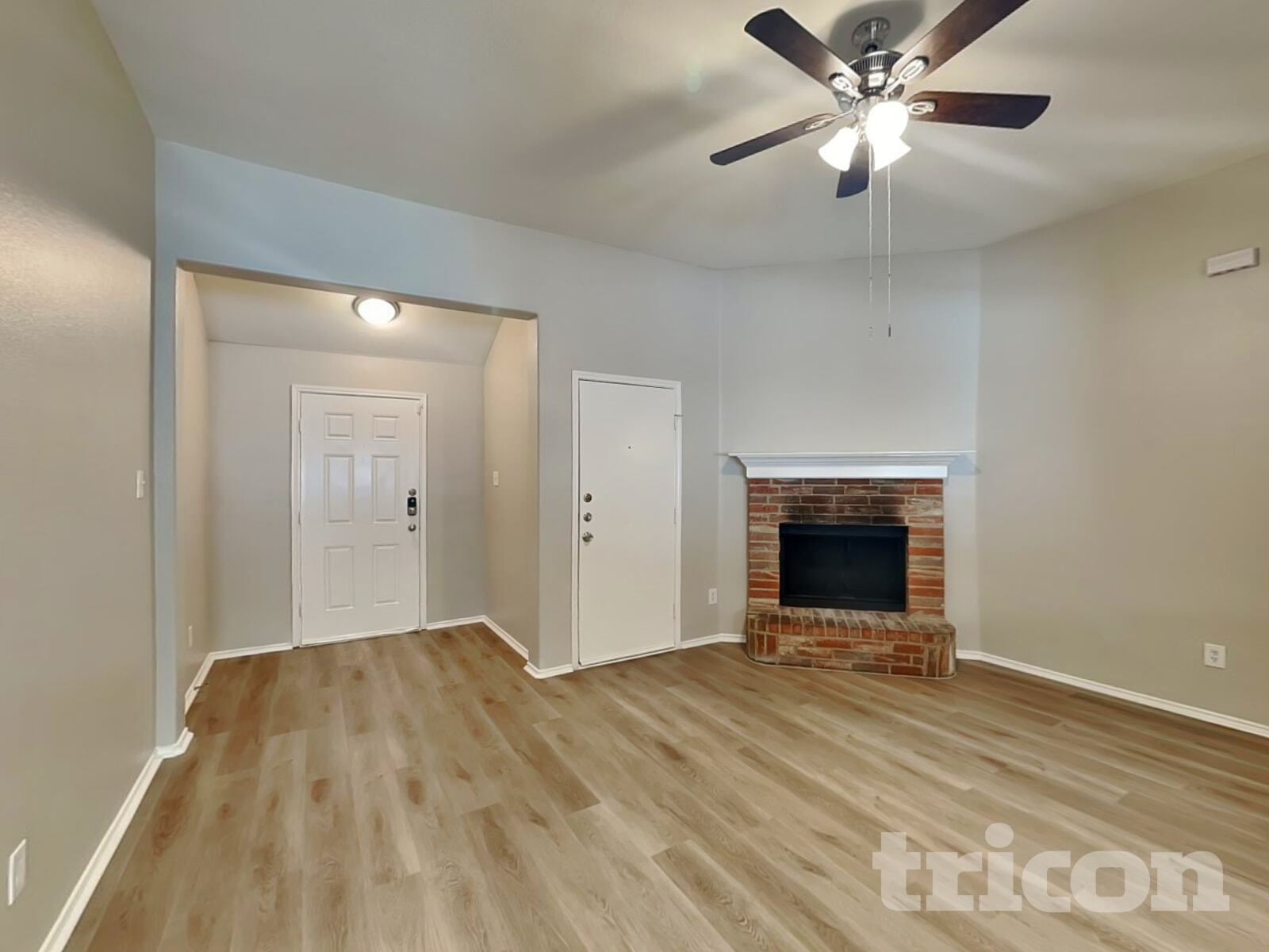 Building Photo - 1458 Sax Leigh Dr
