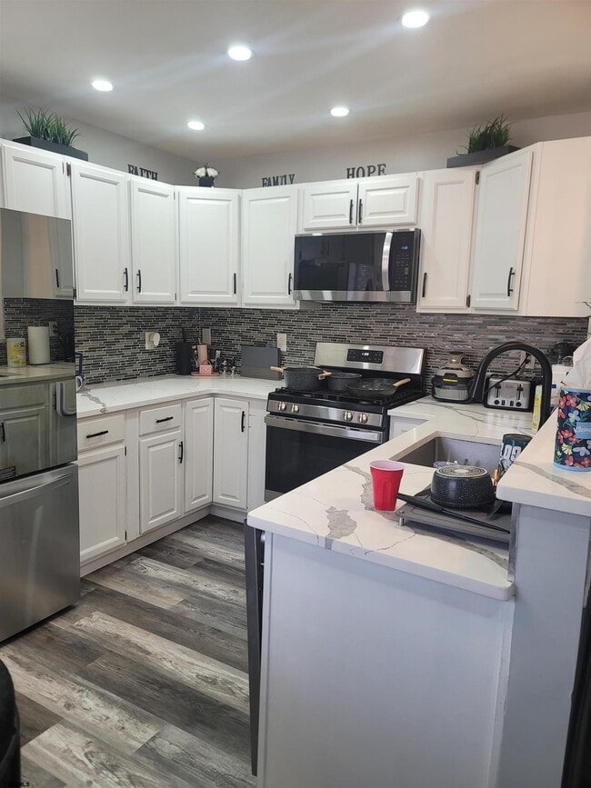 Building Photo - 4826 Green Ash Ln