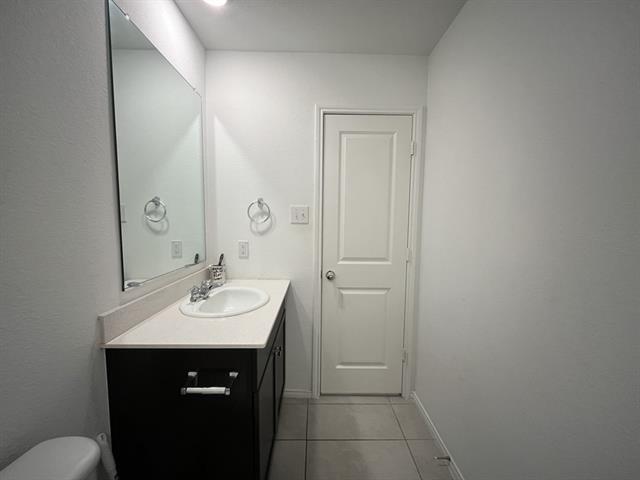 Building Photo - 3408 Harper St