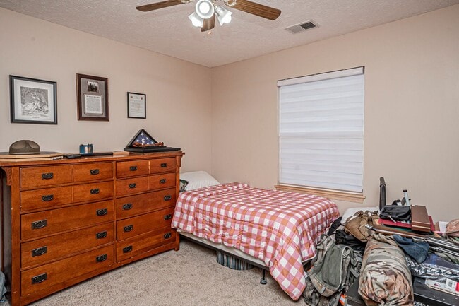 Building Photo - Please View 3D Virtual Walk-Through Before Scheduling a Showing