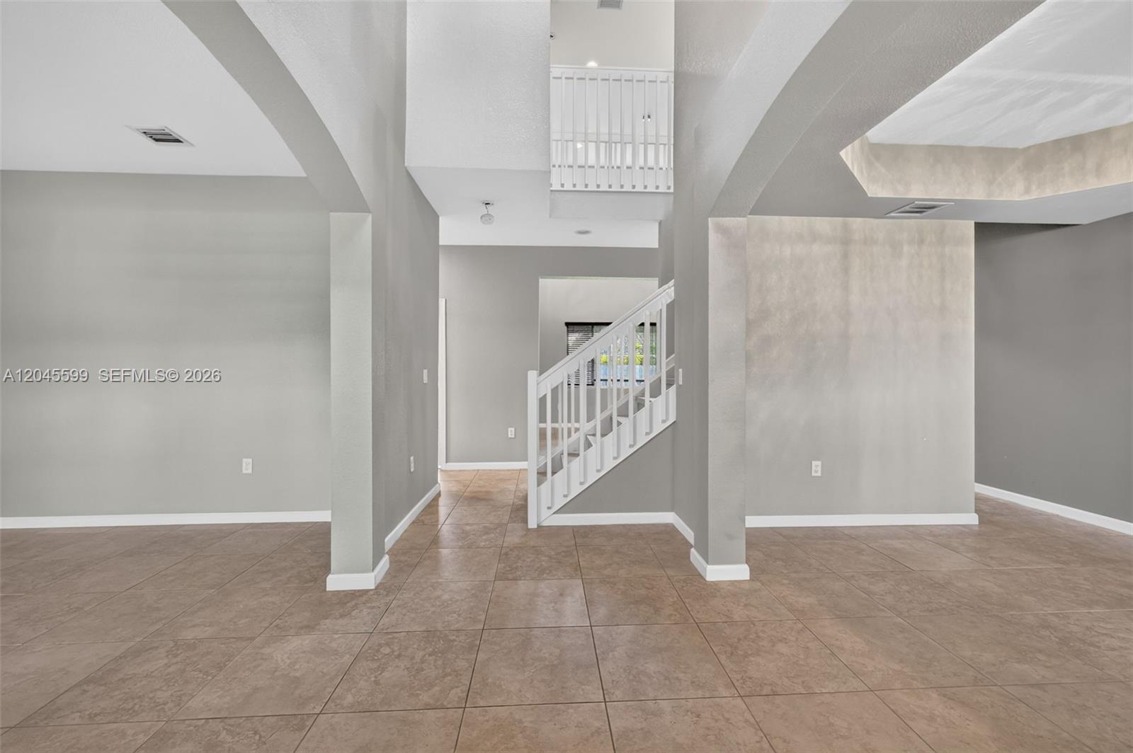 Building Photo - 20943 SW 133rd Ave