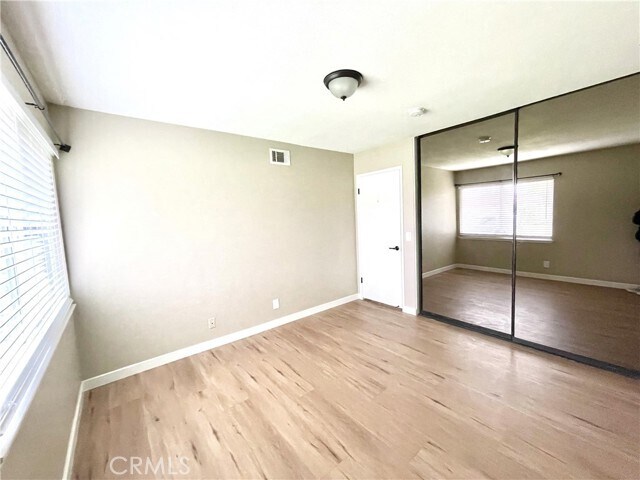 Building Photo - 1232 Hansford Ave