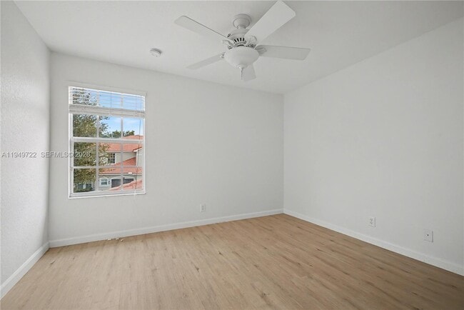 Building Photo - 16122 Poppy Seed Cir