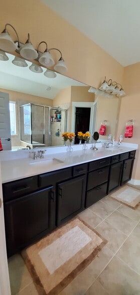 Building Photo - 16108 Nightshade St