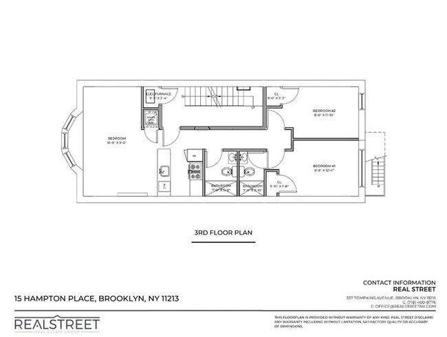 Building Photo - Stunning Brand New 2 Bed 2 Bath in Histori...