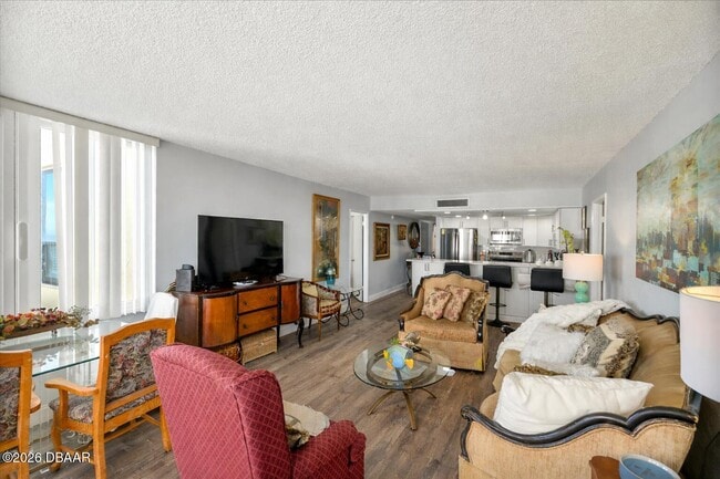 Building Photo - 2947 S Atlantic Ave