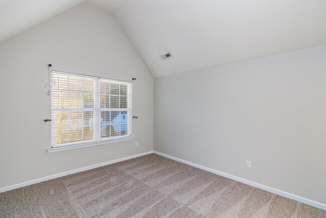 Building Photo - 2902 Framer Ln