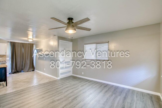 Building Photo - 4104 W 4865 S
