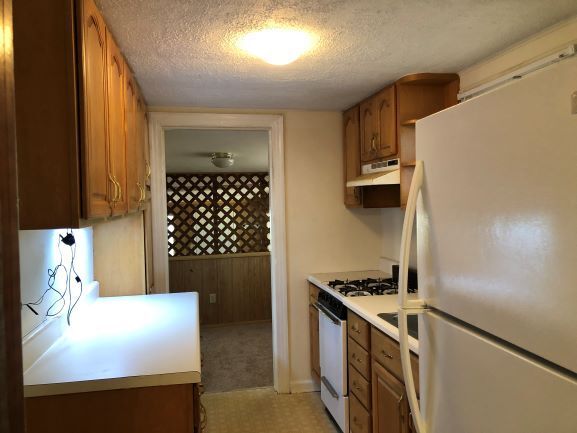 Building Photo - 1 bedroom/1 bath off Harrietts Bluff