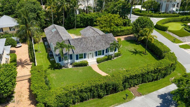 Primary Photo - 1017 Tamarind Rd