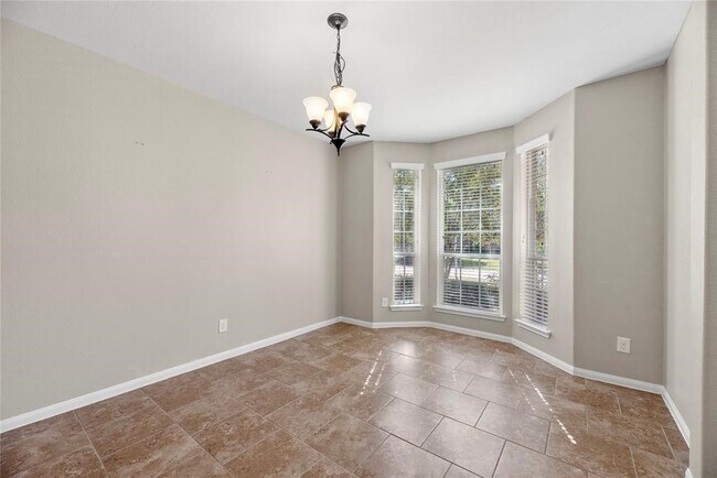 Building Photo - 16026 Rustlers Trail Ln