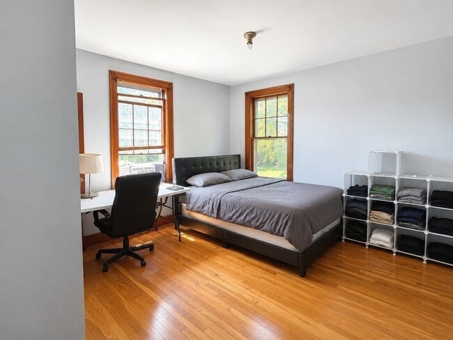 Building Photo - 1 Adirondack Pl