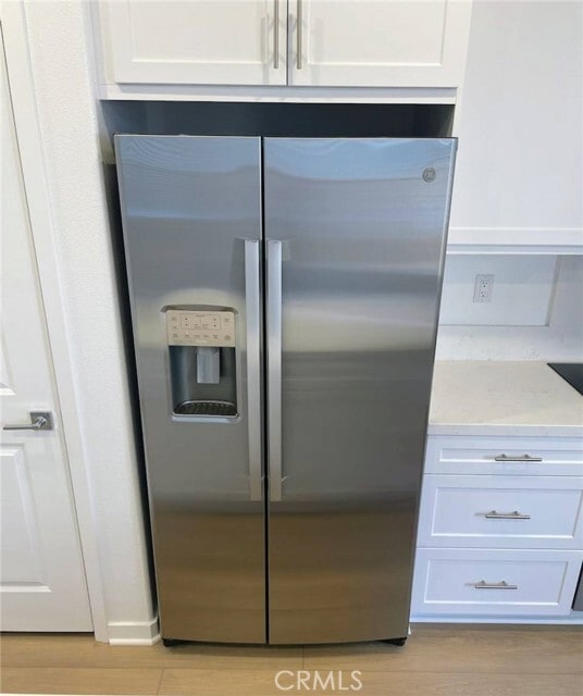 Building Photo - 3256 Sprout Paseo