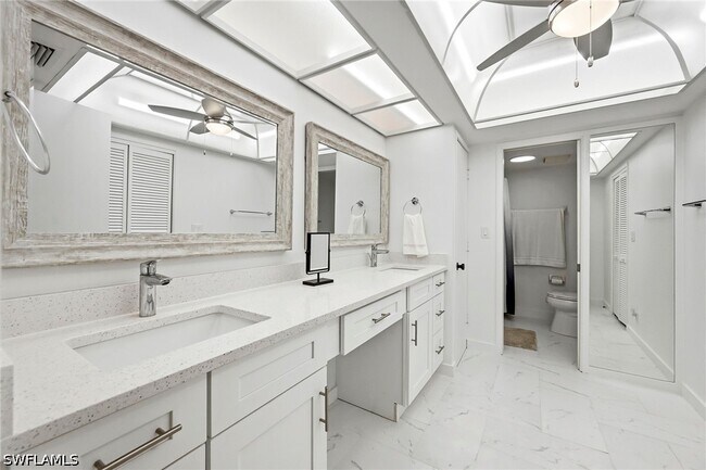 Building Photo - 4092 Belair Ln