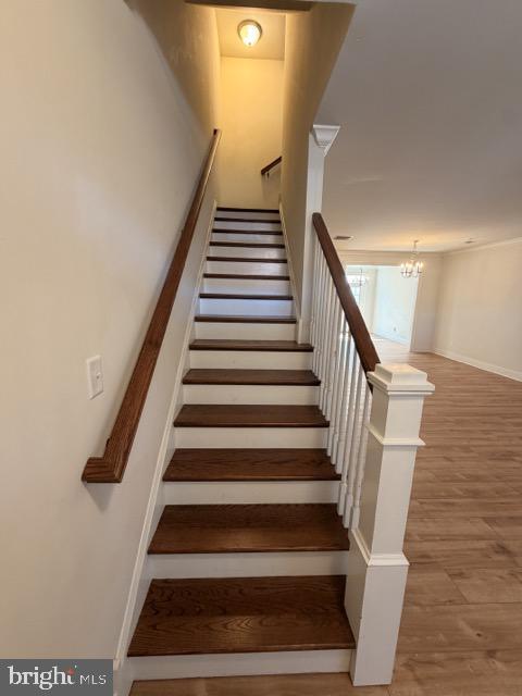 Building Photo - 624 D St