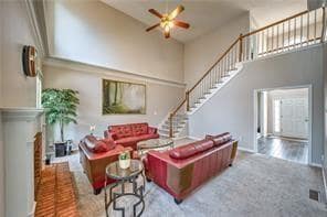 Building Photo - 2234 Oak Falls Ln