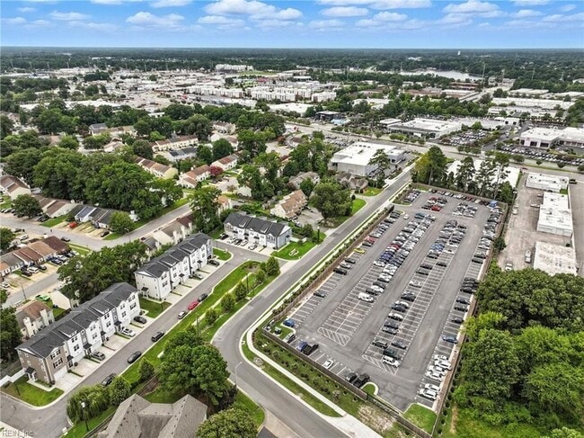 Building Photo - 308 Gilead Trl