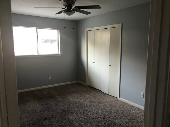 Building Photo - 10915 Gatlinburg Dr