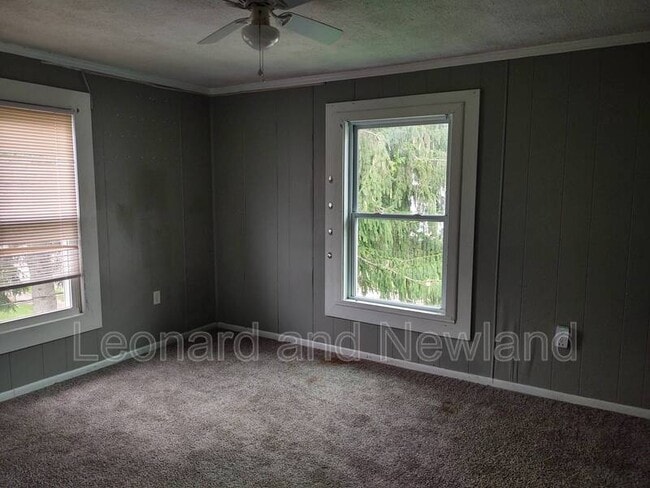 Building Photo - 2358 Hoge Ave