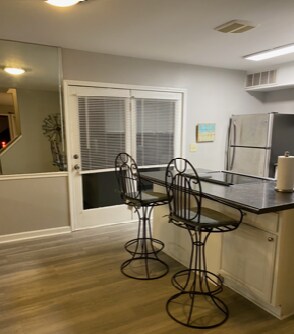 Building Photo - 214 Old Hickory Blvd