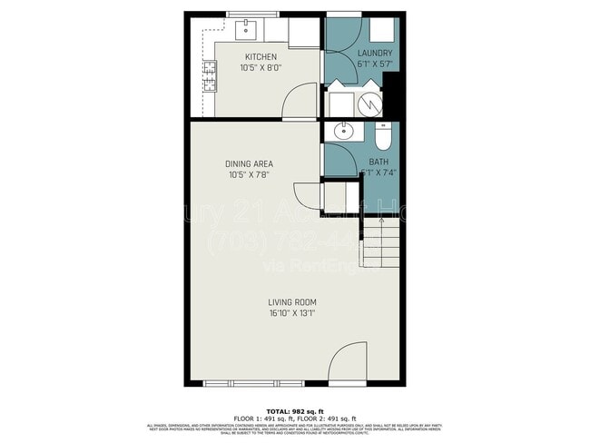 Building Photo - 3822 Keller Ave