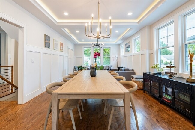 Building Photo - 19 Shute Path