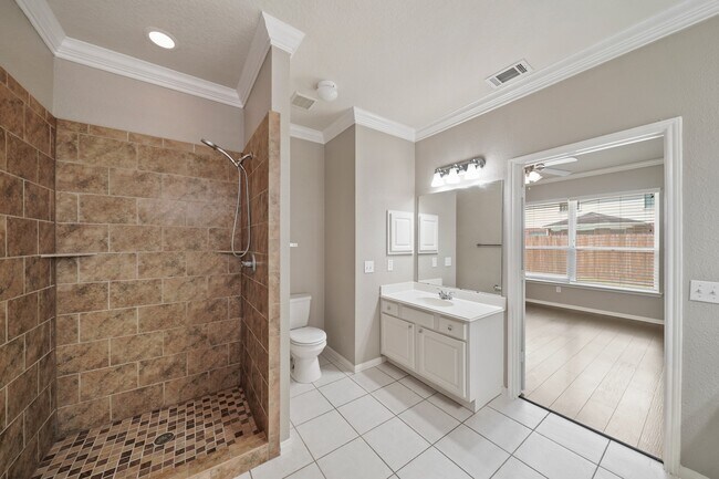 Building Photo - 6505 Sage Ct