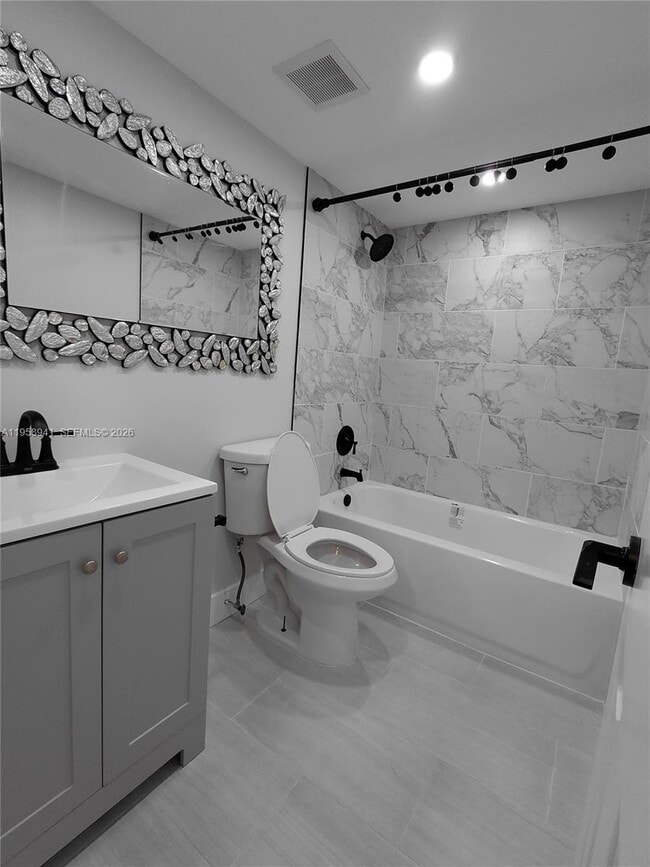 Building Photo - 8720 N Sherman Cir