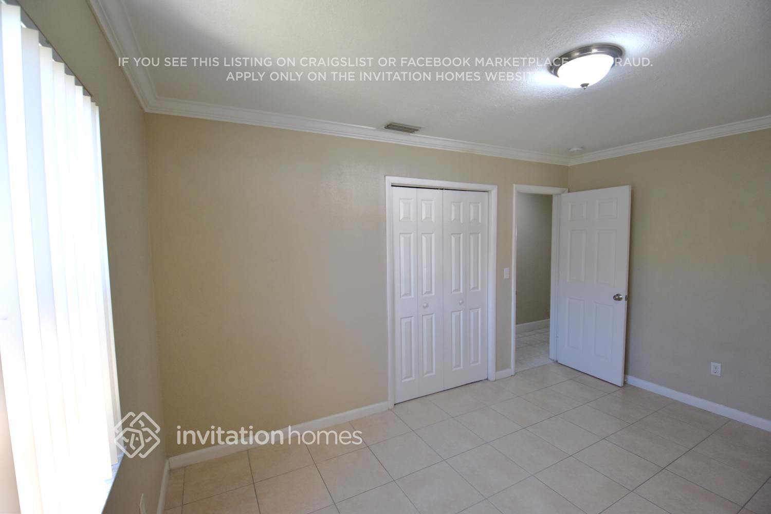 Building Photo - 617 SW 4th St