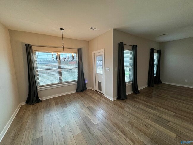 Building Photo - 131 Flintlock Wy