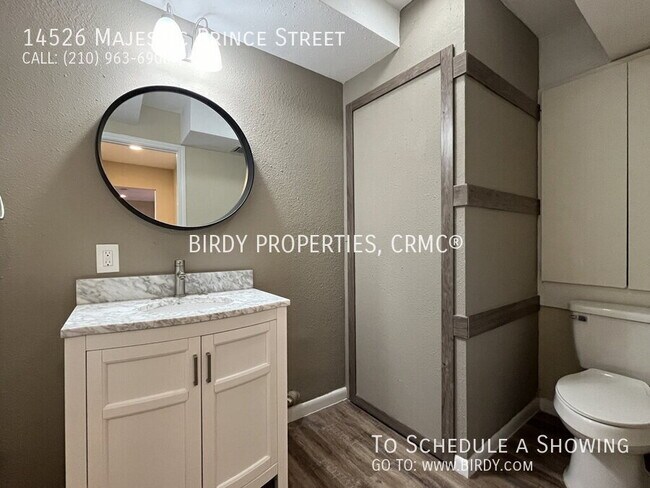 Building Photo - 14526 Majestic Prince St