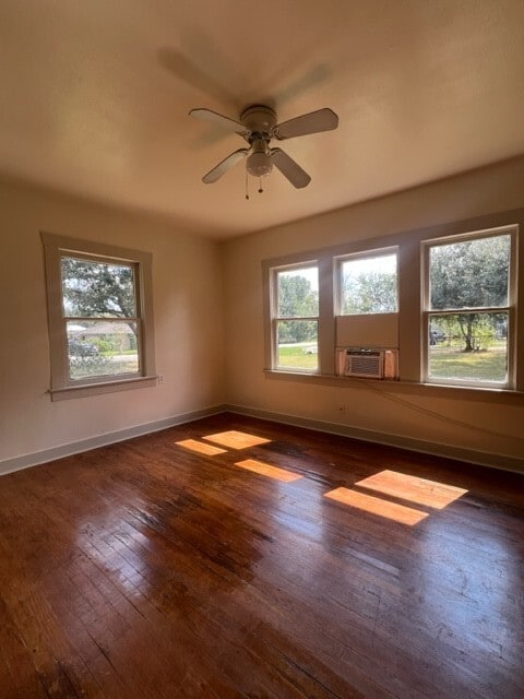 Building Photo - 6318 Amie Ln