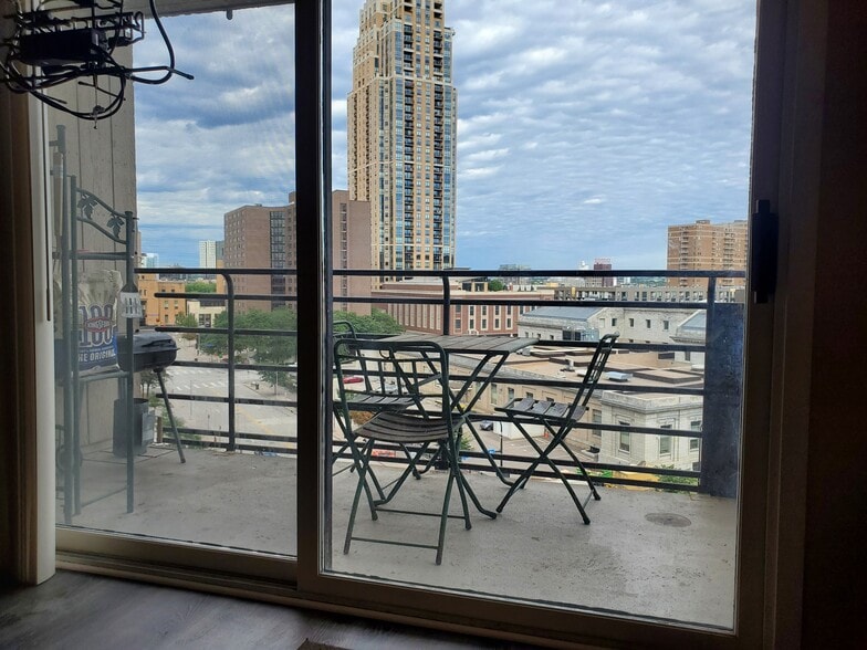 Building Photo - 121 Washington Ave S