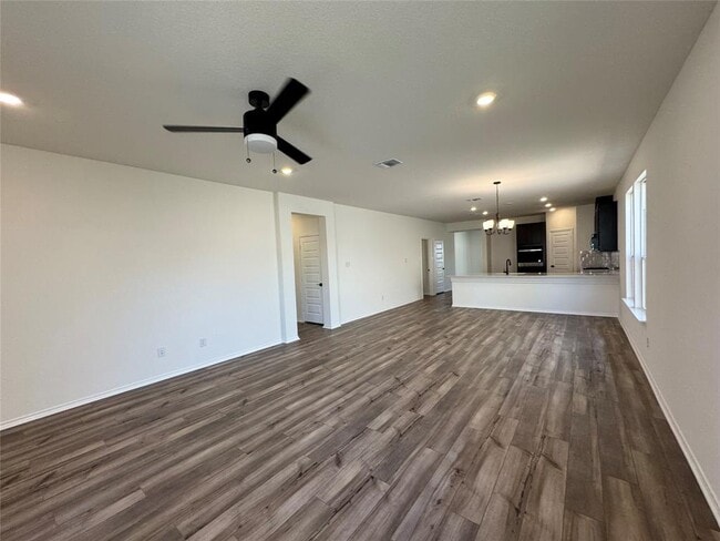 Building Photo - 1624 River Plateau Dr