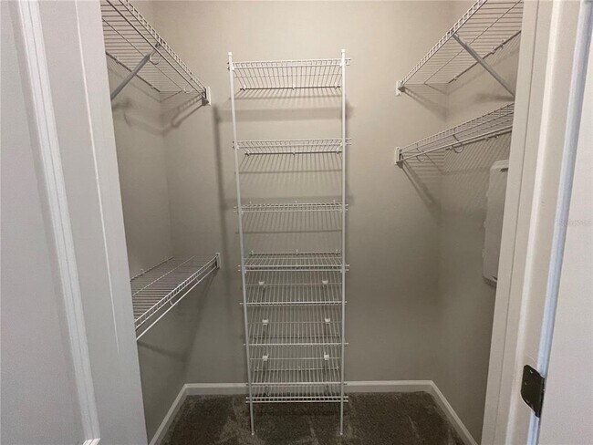 Building Photo - 4385 Campsite Lp