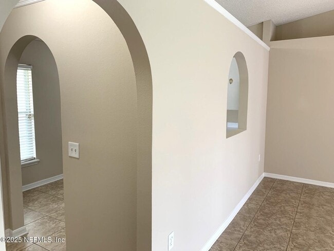 Building Photo - 2698 R S Bailey Dr