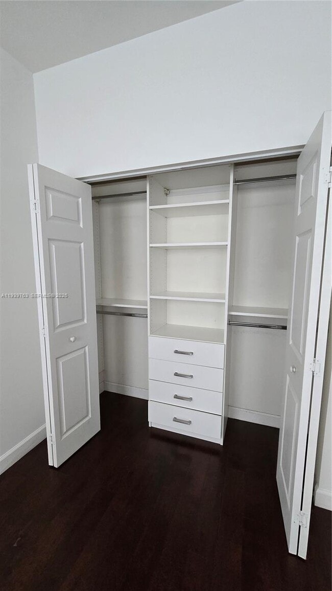 Building Photo - 10320 NW 70th Terrace