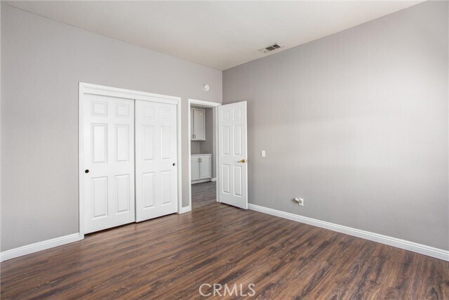 Building Photo - 29118 Rosewood Ln