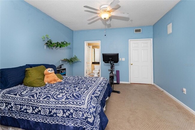 Building Photo - Beautiful 2/2 in Hunter's Creek