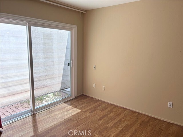 Building Photo - 9 Hillgrass
