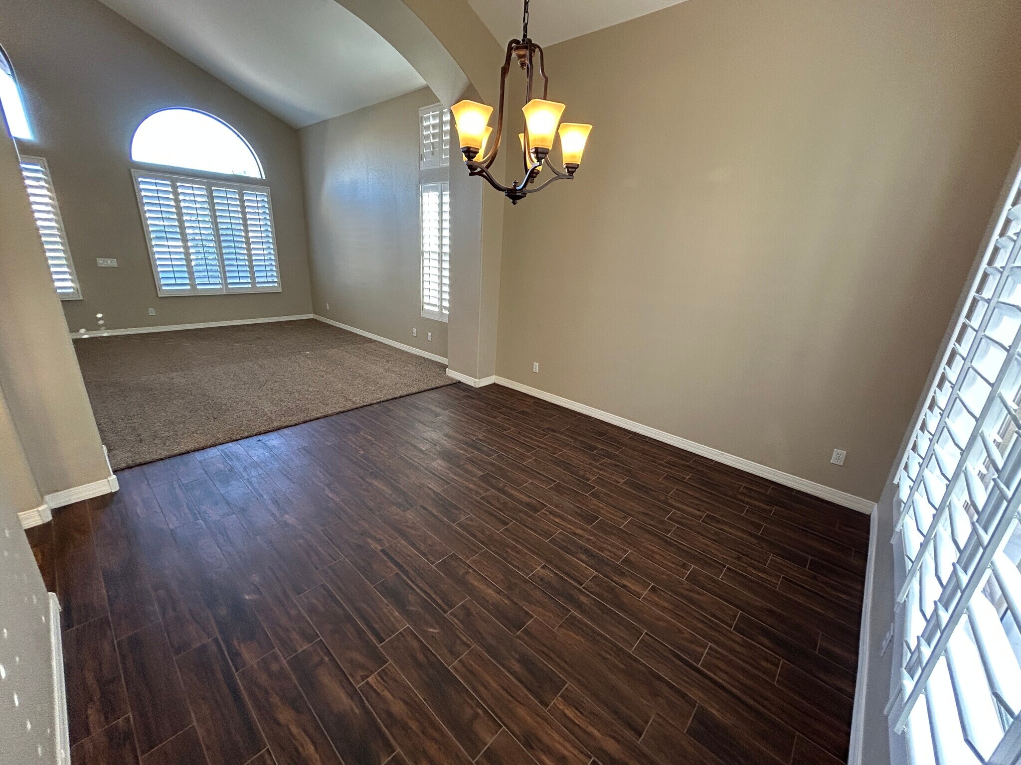 Building Photo - 5163 W Village Dr