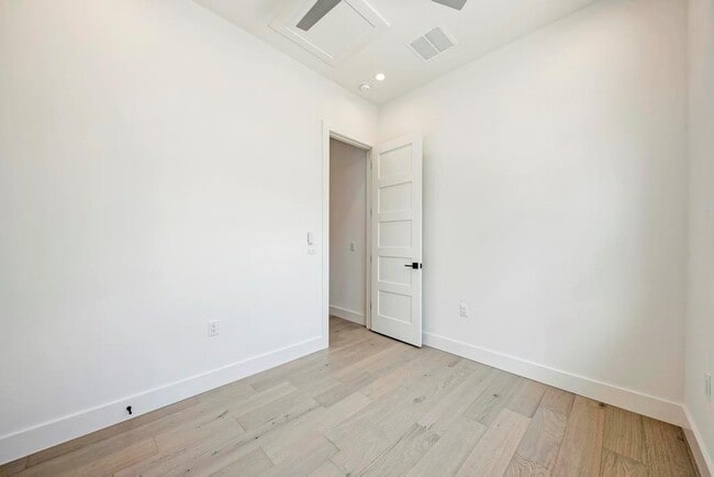 Building Photo - 200 Tillery Square