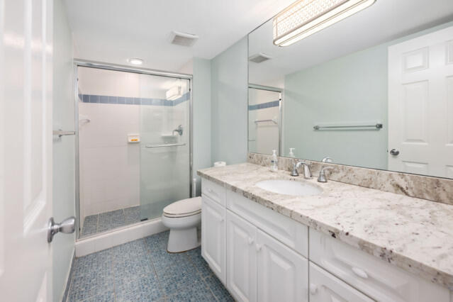 Building Photo - 3610 S Ocean Blvd