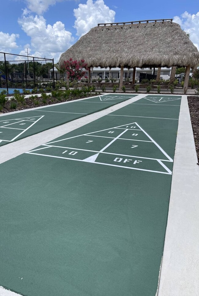 Building Photo - 145 Corbans Wy