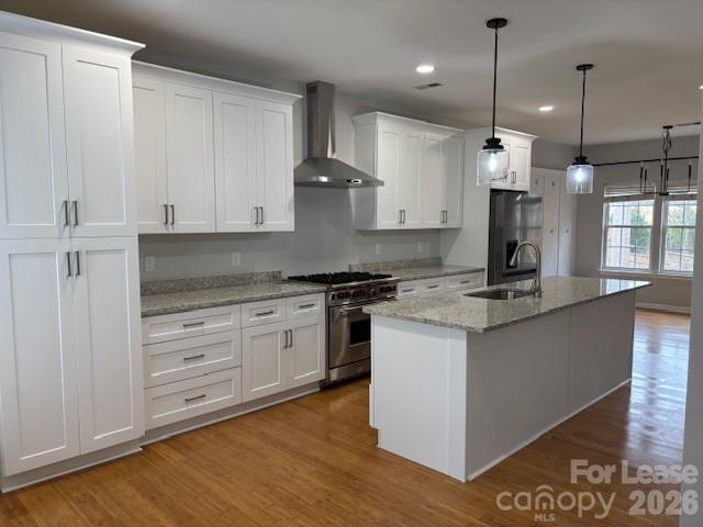 Building Photo - 1013 Muirfield Dr