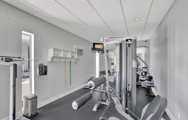 Building Photo - 1170 N Federal Hwy