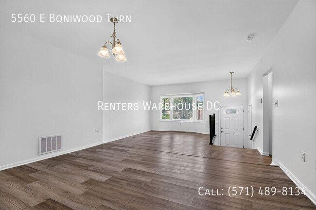 Building Photo - 5560 E Boniwood Turn