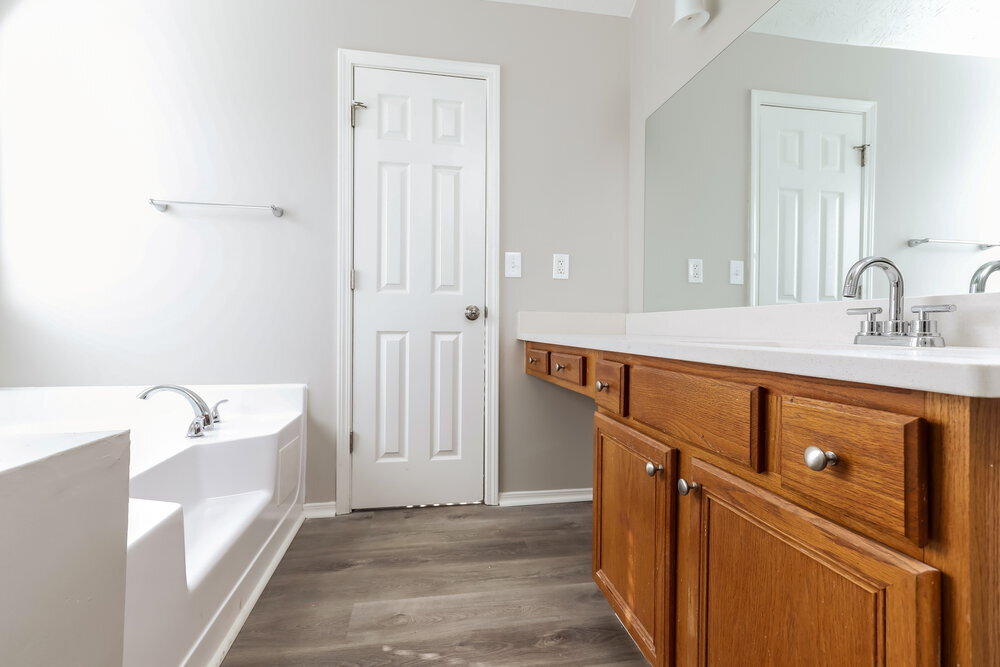 Building Photo - 6531 Alford Way